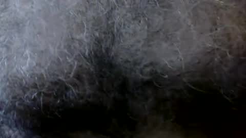 Snapshot of woodiesays chatting on October 17, 4:20 pm WoodieSays online show from October 17, 4:20 pm