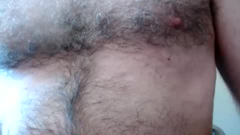 Snapshot of woodiesays chatting on October 18, 7:58 pm WoodieSays online show from October 18, 7:58 pm