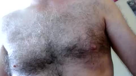 Snapshot of woodiesays chatting on October 19, 4:29 pm WoodieSays online show from October 19, 4:29 pm