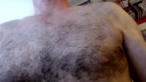 Snapshot of woodiesays chatting on October 21, 4:30 pm WoodieSays online show from October 21, 4:30 pm