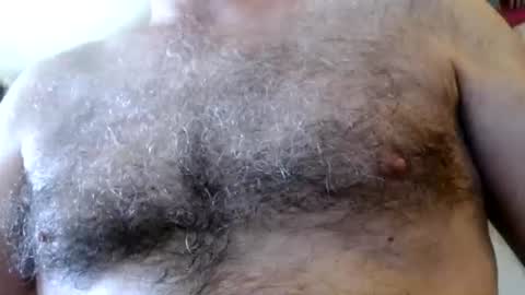 Snapshot of woodiesays chatting on October 22, 4:29 pm WoodieSays online show from October 22, 4:29 pm