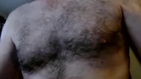 Snapshot of woodiesays chatting on October 24, 5:20 pm WoodieSays online show from October 24, 5:20 pm