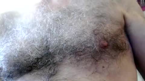 Snapshot of woodiesays chatting on October 27, 4:00 pm WoodieSays online show from October 27, 4:00 pm