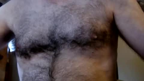 Snapshot of woodiesays chatting on October 28, 4:09 pm WoodieSays online show from October 28, 4:09 pm