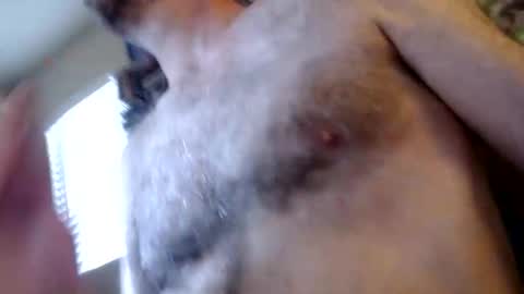 Snapshot of woodiesays chatting on November 6, 5:14 pm WoodieSays online show from November 6, 5:14 pm