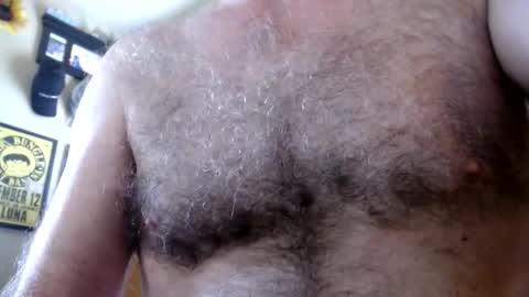 Snapshot of woodiesays chatting on November 11, 4:51 pm WoodieSays online show from November 11, 4:51 pm