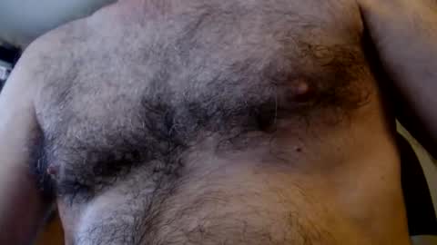 Snapshot of woodiesays chatting on November 17, 5:19 pm WoodieSays online show from November 17, 5:19 pm