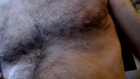 Snapshot of woodiesays chatting on November 19, 5:57 pm WoodieSays online show from November 19, 5:57 pm