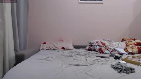 Woodland Peony online show from April 20, 3:26 pm