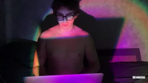 Snapshot of woods_jerk chatting on October 26, 5:08 pm Mitya online show from October 26, 5:08 pm