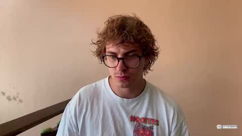 Mitya online show from December 21, 3:02 am