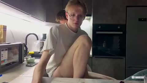 Mitya online show from January 8, 7:05 pm