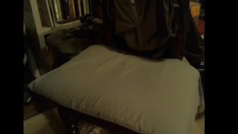 woodsman3tn online show from February 6, 12:48 pm