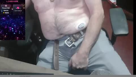 woodworker6473 online show from January 10, 12:59 am