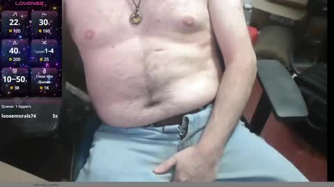 woodworker6473 online show from February 24, 12:52 am