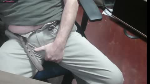 woodworker6473 online show from February 27, 12:10 am