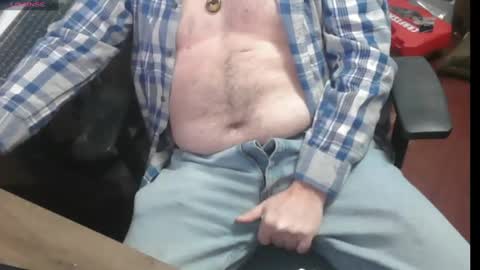 woodworker6473 online show from March 8, 12:00 am