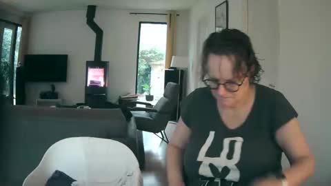 woodwurm and Snoeske online show from February 10, 4:04 pm