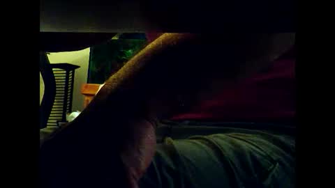 woodyforyou2 online show from February 13, 10:54 pm