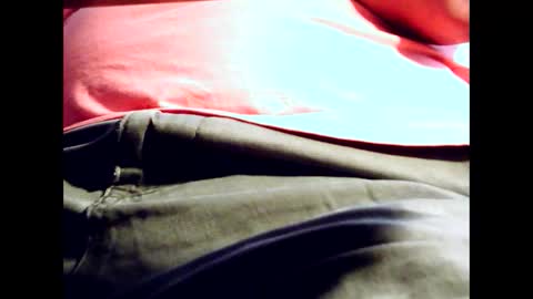 woodyforyou2 online show from October 21, 11:49 pm