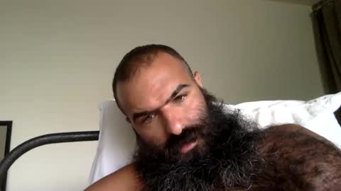 woof_wolf37 online show from September 11, 4:07 pm