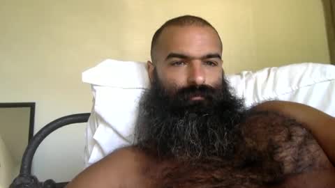 woof_wolf37 online show from September 20, 3:57 pm