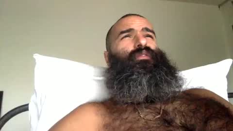 woof_wolf37 online show from October 14, 3:57 pm