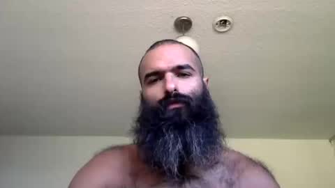 woof_wolf37 online show from October 16, 3:46 pm