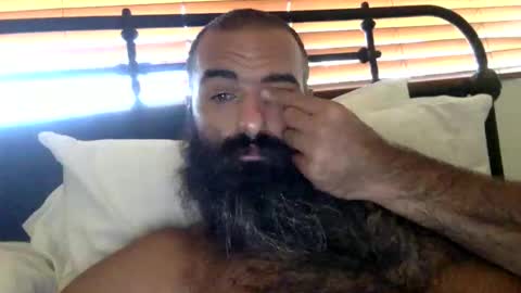 woof_wolf37 online show from October 21, 3:24 pm