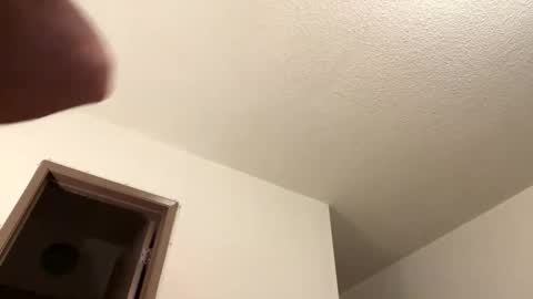 woof_wolf37 online show from October 30, 1:40 am