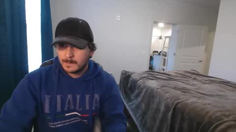 wookgonewild online show from October 26, 4:02 pm