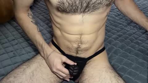 Snapshot of wookmortyy chatting on October 12, 6:07 pm Sage online show from October 12, 6:07 pm