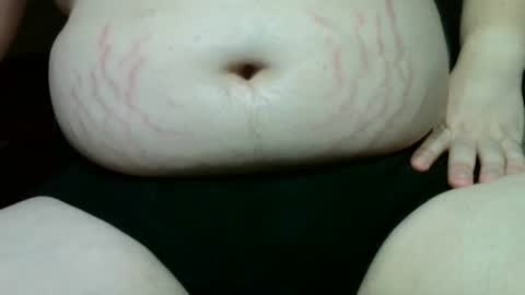 Snapshot of wooltv1 chatting on February 9, 10:21 pm wooltv1 online show from February 9, 10:21 pm