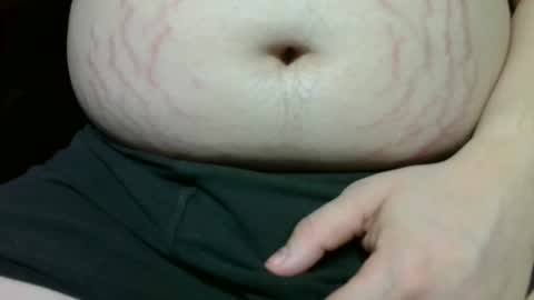 Snapshot of wooltv1 chatting on March 2, 5:04 pm wooltv1 online show from March 2, 5:04 pm