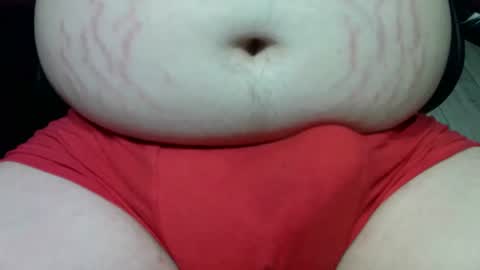 Snapshot of wooltv1 chatting on March 9, 4:00 pm wooltv1 online show from March 9, 4:00 pm