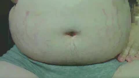 Snapshot of wooltv1 chatting on September 9, 8:08 pm wooltv1 online show from September 9, 8:08 pm