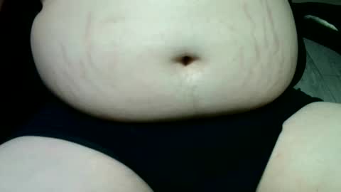 wooltv1 online show from March 14, 10:48 pm