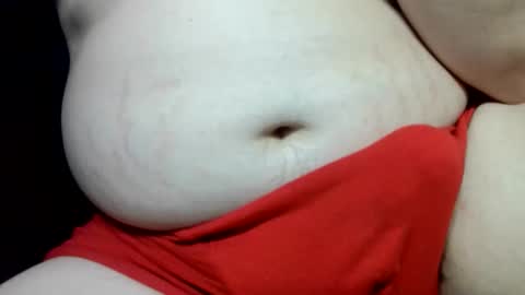 wooltv1 online show from April 21, 7:17 pm