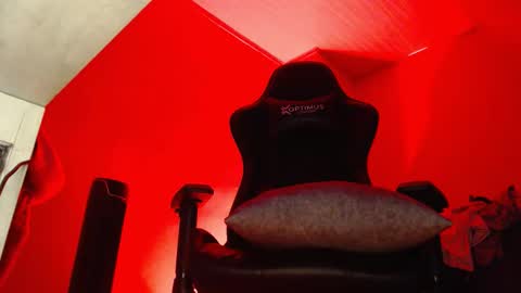 Woondeer online show from December 19, 10:39 pm