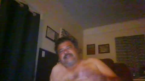 woperator12 online show from March 27, 12:49 am