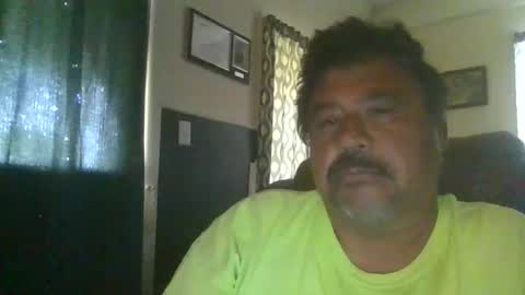 woperator12 online show from April 4, 6:16 pm