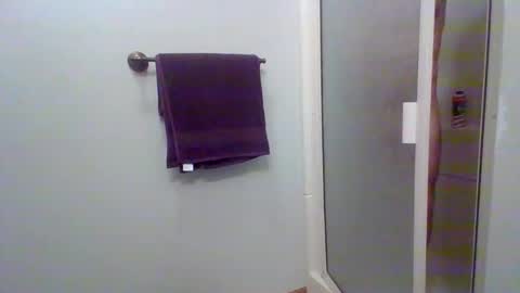 Snapshot of workhardplayharder77 chatting on September 30, 11:54 pm workhardplayhard online show from September 30, 11:54 pm