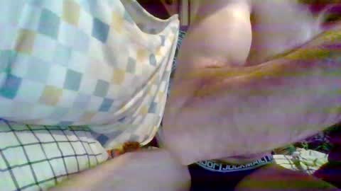 Snapshot of workhardplayharder77 chatting on October 8, 12:36 pm workhardplayhard online show from October 8, 12:36 pm