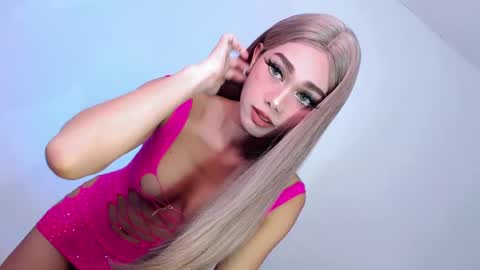 kesha online show from January 28, 1:27 pm