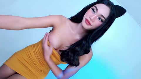 kesha online show from February 9, 1:56 pm