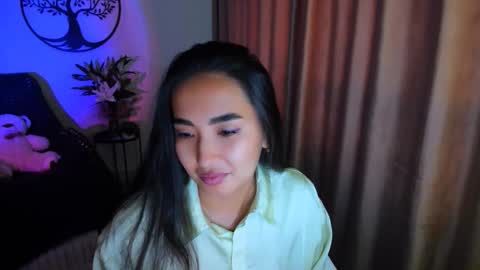 dudetta Kim online show from October 26, 9:26 am