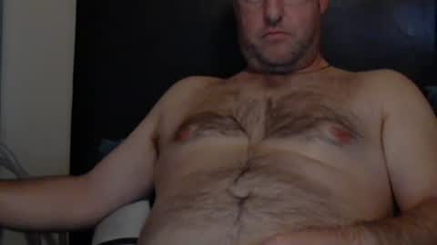 Matt online show from December 4, 9:02 pm