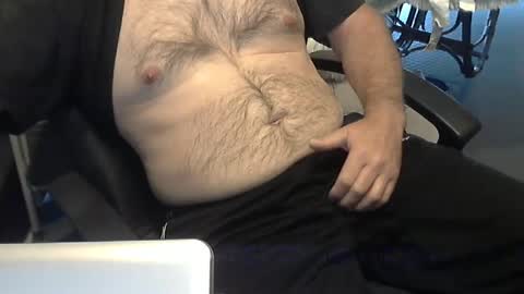 Matt online show from September 16, 7:15 pm