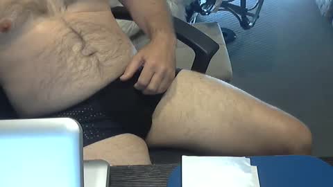 Matt online show from September 17, 6:53 pm