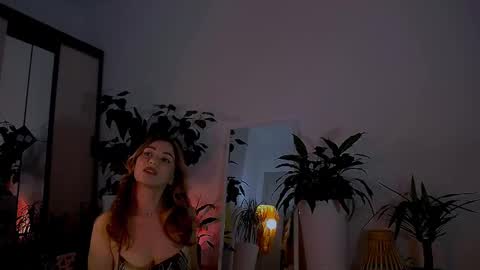 worldsbaby online show from December 8, 10:36 pm